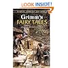 Grimm's Fairy Tales (Dover Thrift Editions)