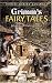 Search : Grimm's Fairy Tales (Dover Thrift Editions)