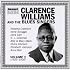 Every Woman Blues en Descargas MP3 con el nombre: 61lNT9YYmdL._SL75_