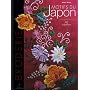Broderie - Motifs du Japon