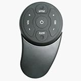 REM40 RF Wireless Remote f/ JBL