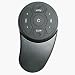 Jbl Rem40Gs Wireless Rf Remote With Receiver F/All Stereos - Marine Audio / Video - Jbl Audio