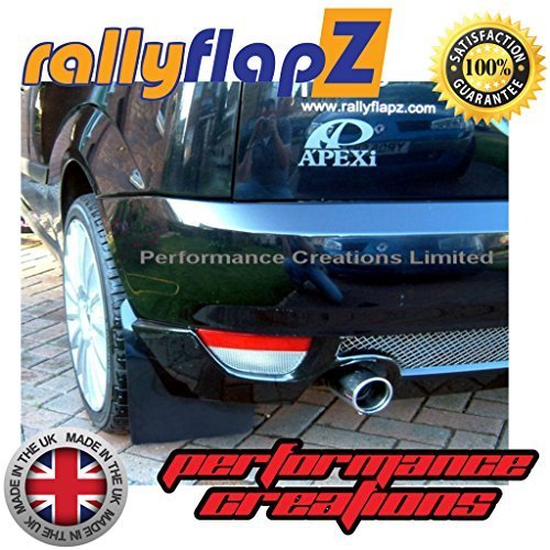 compagnie.com site de rencontre