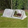 Starter House Portable Greenhouse