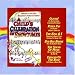 A Child's Celebration of Showtunes