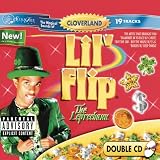 Leprechaun