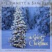 Spirit of Christmas