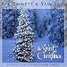 Search : Spirit of Christmas