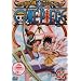 ONE PIECE �����s�[�X 9TH�V�[�Y�� �G�j�G�X�E���r�[�� PIECE.21 [DVD]