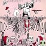 Dickie Goodman Greatest Hits