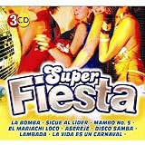 Super Fiesta