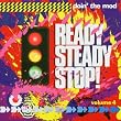 Doin' the Mod Vol.4: Ready Steady Stop