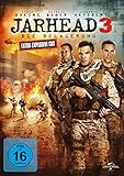 Jarhead 3: Die Belagerung