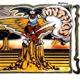 I Mythos [Vinyl]