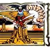 I [Vinyl LP]