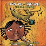 Dream Songs / Night Songs: From China to Senegal (Multilingual Edition)