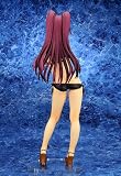 ToHeart2 - Tamaki Kosaka Swimsuit ver. - 1/4 Scale 40cm Tall PVC Figure