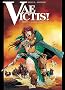 Vae Victis !, Tome 5 : Didius, le retour de l'inf�me