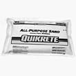 Quikrete 1152-53 All-Purpose Sand