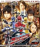 �X�[�p�[����V���[�Y ��������S�[�o�X�^�[�Y VOL.12<��> [Blu-ray]