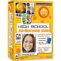 High School Advantage 2008 for PC