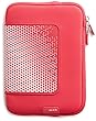 Belkin Grip Kindle Sleeve, Paparazzi Pink (geeignet f�r Kindle Paperwhite, Kindle und Kindle Touch)