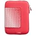 Belkin Grip Sleeve - Funda para Kindle, color rosa paparazzi (sirve para Kindle Paperwhite, Kindle y Kindle Touch)