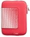 Belkin Grip Sleeve for Kindle and Kindle Touch (Paparazzi Pink)
