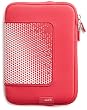 Belkin Grip Kindle-Sleeve, Paparazzi Pink