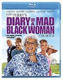 Blu-ray