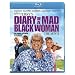 Diary of a Mad Black Woman: The Movie [Blu-ray]