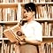 Kathleen Hanna