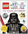 LEGO Star Wars