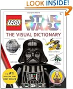 LEGO Star Wars