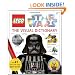 LEGO Star Wars: The Visual Dictionary