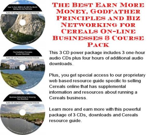 Online Courses