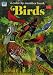 Birds A Color by Number Book