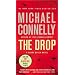 The Drop (Harry Bosch)