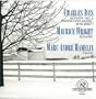 Ives: Sonata No.2 "Concord, Mass"