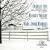 Ives: Sonata No.2 "Concord, Mass"