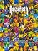 Cover:Nazareth - Homecoming... The Greatest Hits Live In Glasgow