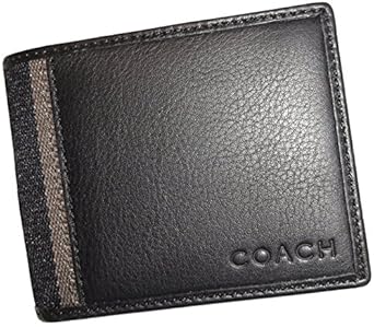 coach wallets 342