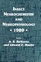 Insect Neurochemistry and Neurophysiology ' 1989 (Experimental and Clinical Neuroscience)