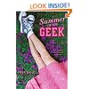 Summer of the Geek