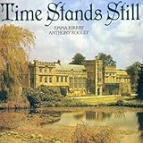 Time Stands Still (Elizabethan Songs)