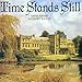 Time Stands Still (Elizabethan Songs)
