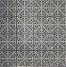Bx/10 x 1: Easy Tile Dry Floor Interlocking Drainage Tiles (1001075)