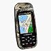 Lowrance Ifinder Hunt C W/ Cig P/C - Gps Handheld - Lowrance