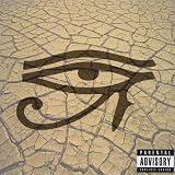 Futuristic Analytical Sophisticated Terminology [Explicit]
