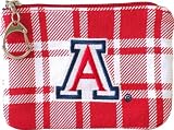 Arizona State Sun Devils Coin Purse